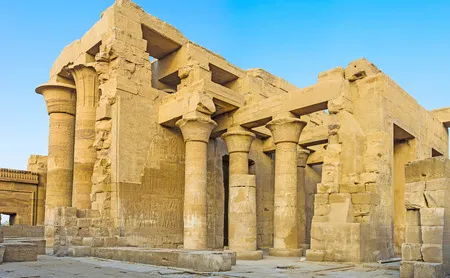 Nasser World Travel agency