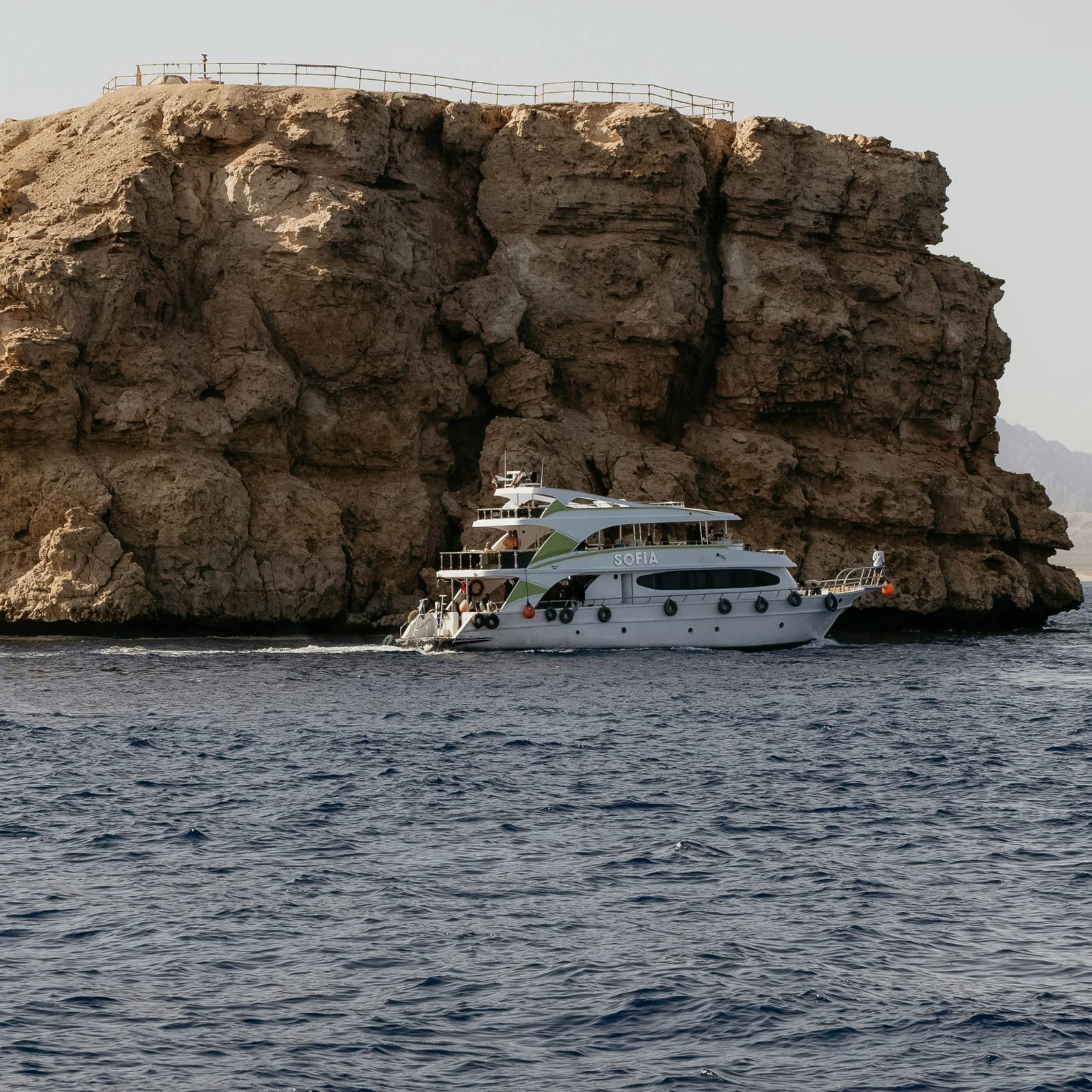 Nasser World Travel agency