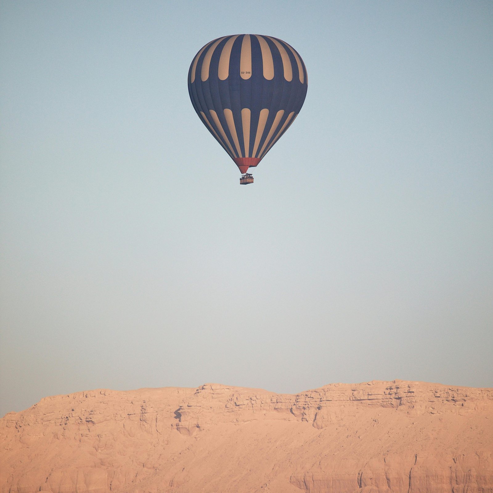 Nasser World Travel agency