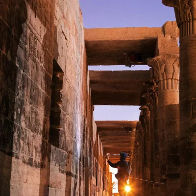 pexels-toulouse-19820481-scaled (1) pexels-toulouse-19820481-scaled (1)